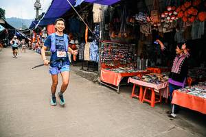 BIB: 
                            <button type="button" onclick="openModal(25524656)" class="btn btn-primary btn-sm float-right btn-popup" data-toggle="modal" data-target=".modal-high-quality">
                        <i class="fas fa-shopping-cart"></i> Add to Cart
                    </button>
                                            <button type="button" onclick="isThisMe(25524656, true)" class="btn btn-success btn-sm float-right btn-popup btn-isme hidden" data-toggle="tooltip" data-placement="bottom" title="นี่คือรูปของคุณใช่ไหม คลิกที่นี่เพื่อเอาเข้าอัลบั้ม">
                        <i class="fas fa-plus"></i> Add to album
                    </button>
                    <button type="button" onclick="isThisMe(25524656, false)" class="btn btn-warning btn-sm float-right btn-popup btn-isnotme hidden">
                        <i class="fas fa-ban"></i> Remove from album
                    </button>